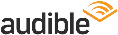 Audible_logo