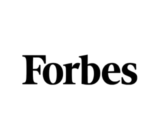 forbeslogo