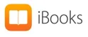 ibook