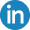 linked_icon